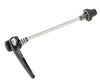 SHIMANO FH-5800 Skewer 163mm