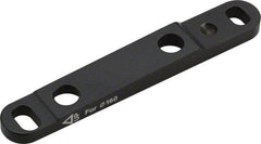 SHIMANO RS505 Front Road Disc Caliper Mount Bracket
