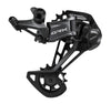 SHIMANO GRX RD-RX822-SGS SHADOW Rear Derailleur 1 x12-speed