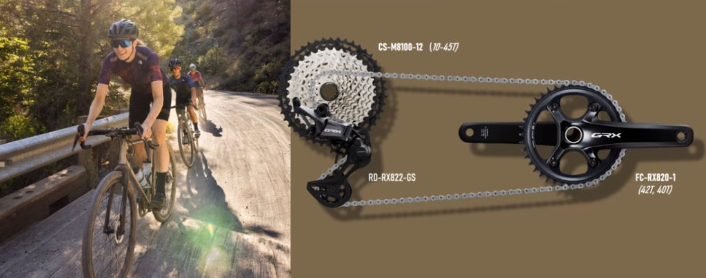 shimano-grx-rx820-12-speed-