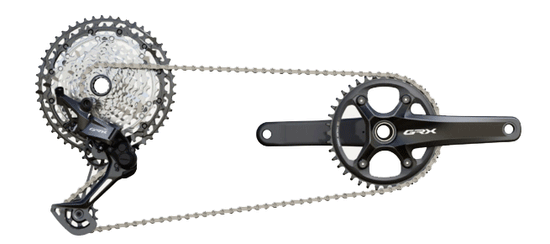 shimano-grx-rx820-12-speed-