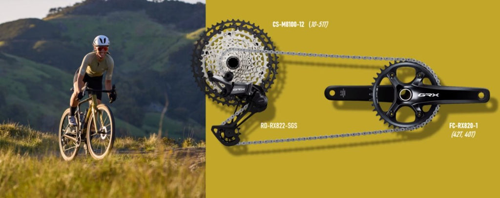 shimano-grx-rx820-12-speed-