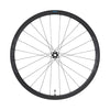 Shimano GRX WH-RX870 Carbon DB Tubeless Gravel Wheel