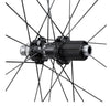 Shimano GRX WH-RX870 Carbon DB Tubeless Gravel Wheel