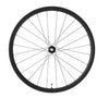 SHIMANO GRX WH-RX880-TL 700C Carbon 12-Speed Tubeless Wheel