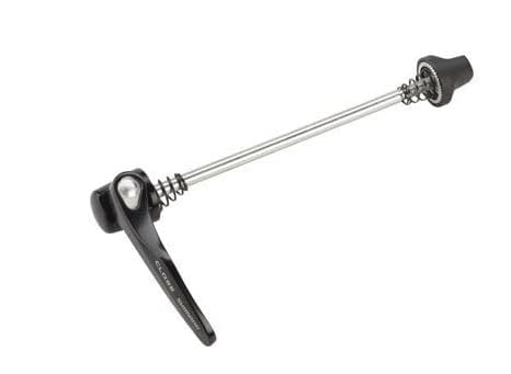 SHIMANO HB-5800 Skewer 133mm - alex's cycle