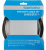 SHIMANO MTB SUS Shift Cable Set