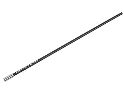SHIMANO OT-RS900 Black 240mm Outer cable for rear derailleur - alex's cycle