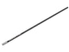 SHIMANO OT-RS900 Black 240mm Outer cable for rear derailleur