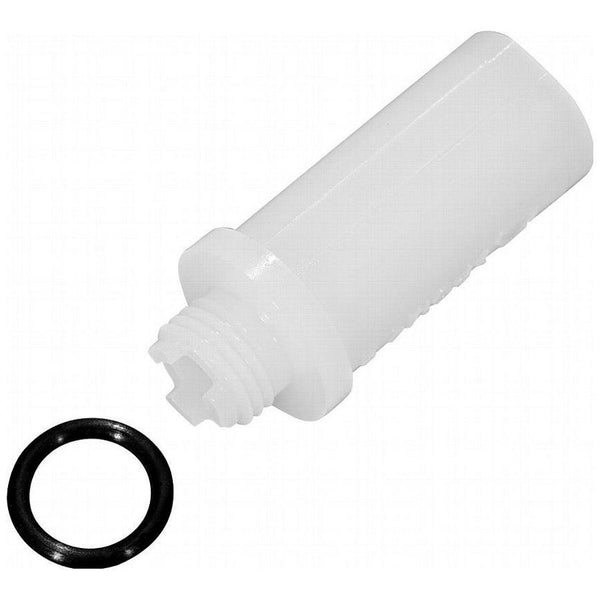 Shimano Road Bleed Funnel Adaptor for Bleeding ST-R9170 & ST-R9120 - alex's cycle