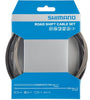 SHIMANO Road SUS Shift Cable Set