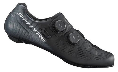 shimano-s-phyre-sh-rc903-