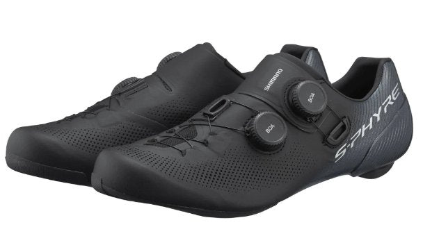 shimano-s-phyre-sh-rc903-