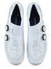 Shimano S-Phyre SH-RC903 cycling shoes White