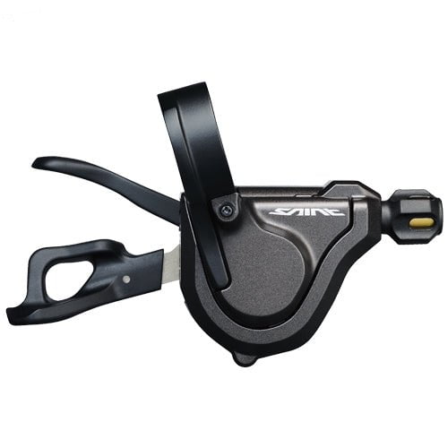 Shimano SAINT SL-M820 -Right ONLY - alex's cycle