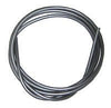SHIMANO SIS-SP51 Outer Cable Casing