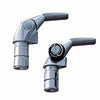 Shimano SL-BS77 9-SPEED Bar End Shifters