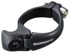 Shimano SM-AD79 Di2 Clamp Band - alex's cycle