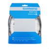 SHIMANO SM-BH90-JK-SSR Disc Brake Hose Black