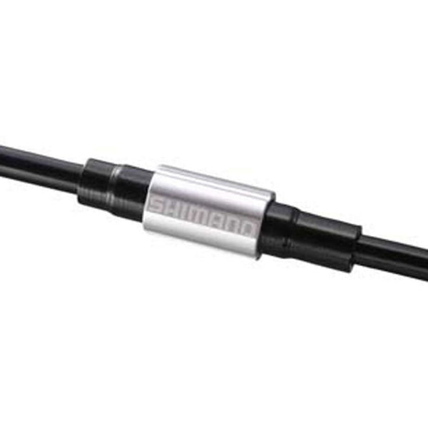 Shimano SM-CA70 Cable Adjusters Alloy - alex's cycle