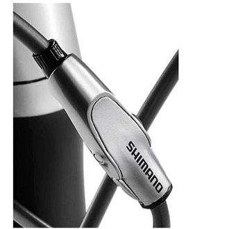 Shimano SM-CB90 Brake Cable Adjuster - alex's cycle