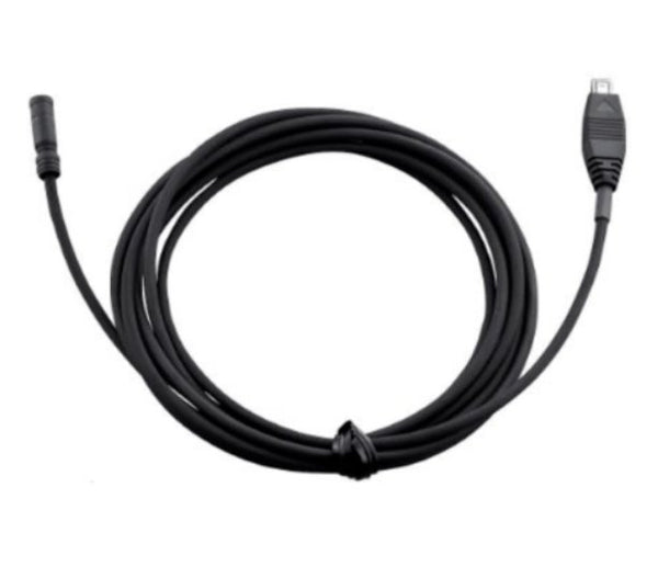 Shimano SM-PCE02 PC Link Cable for 12-Speed Di2 -Y79M9801T- - alex's cycle