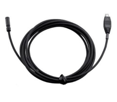 Shimano SM-PCE02 PC Link Cable for 12-Speed Di2  -Y79M9801T-