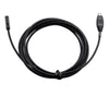 Shimano SM-PCE02 PC Link Cable for 12-Speed Di2  -Y79M9801T-