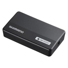 Shimano SM-PCE02B+EWSD300 PC Interface for Di2 + STePS