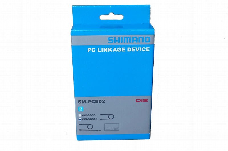 shimano-sm-pce02bewsd300-pc-