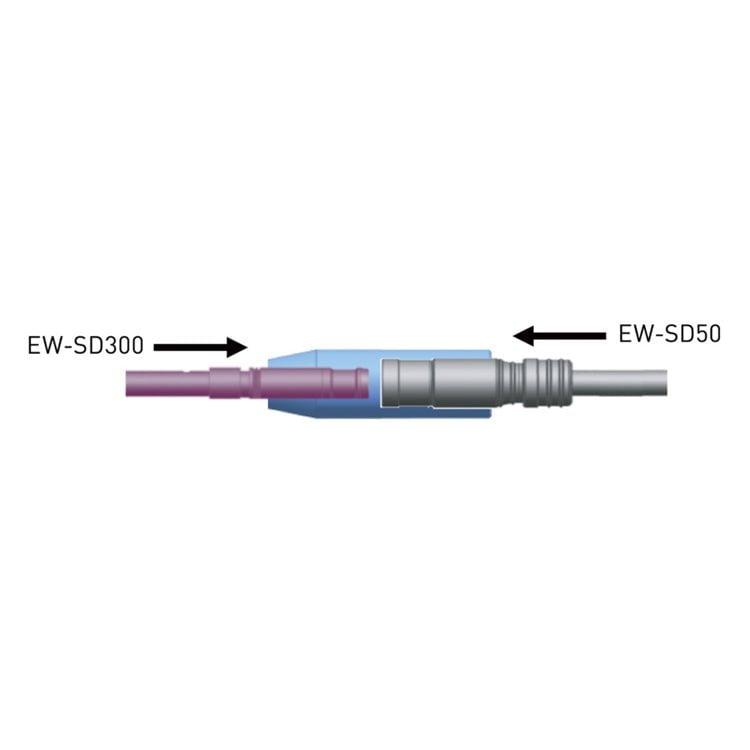 shimano-sm-pce02bewsd300-pc-
