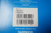 Shimano SM-PCE02B+EWSD300 PC Interface for Di2 + STePS