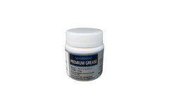 SHIMANO SPECIAL GREASE for freehub 50g