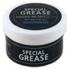 SHIMANO SPECIAL GREASE for SIS-SP41 50g