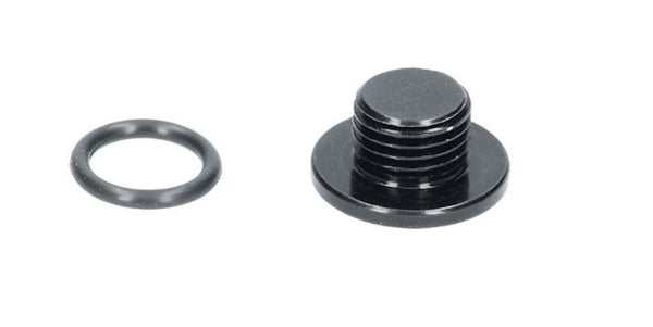 Shimano ST-R9170 / ST-R9120 Bleed Screw and O-Ring - alex's cycle