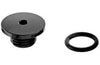 SHIMANO ST-R9270 / ST-R8170 Bleed Screw and O-Ring
