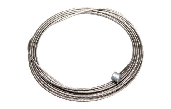 Brake Inner Wire SHIMANO SUS TANDEM MTB Brake Inner Wire 3500mm