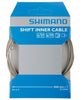 SHIMANO TANDEM Shift Wire 3000mm