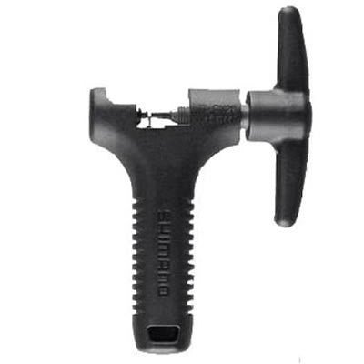 SHIMANO TL-CN28 Multi-Speed Chain Tool - alex's cycle