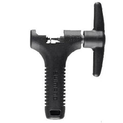 SHIMANO TL-CN28 Multi-Speed Chain Tool