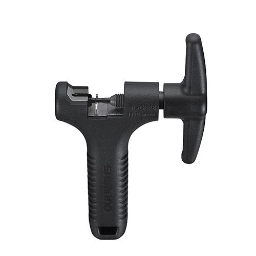 Shimano TL-CN29 Chain Tool for 9-12 Speed - alex's cycle
