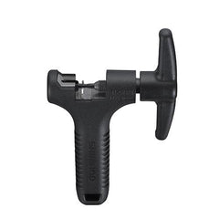 Shimano TL-CN29 Chain Tool for 9-12 Speed