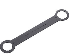 SHIMANO TL-DH10 32/36mm Dynamo Hub Cap Removal Tool