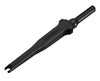 SHIMANO TL-EW300 Cable Tool for Di2