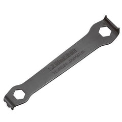 SHIMANO TL-FC21 Peg Spanner