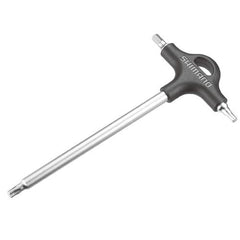 SHIMANO TL-FC23 Torx/Allen Key Wrench