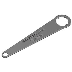 SHIMANO TL-HG09 Tool for Capreo CS-HG70-S Cassette