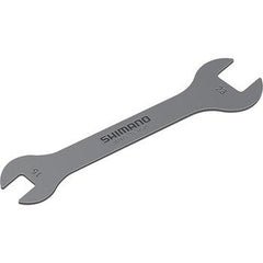 SHIMANO TL-HS23 Cone Wrench 28x18mm