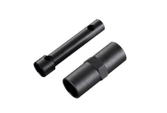 Shimano TL-PD300 Pedal Cone Adjusting Tool