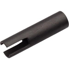 SHIMANO TL-S701 Right Ball Press Removal Tool